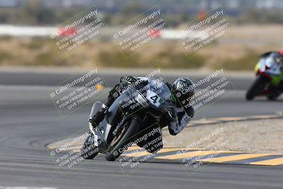 media/Jan-19-2024-Apex Assassins-CVMA Friday (Fri) [[74e94f2102]]/Trackday 1/Session 2 (Turn 11)/